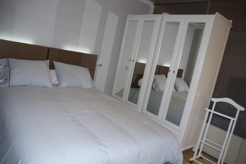 Casa Tranquila Villa L'Ametlla de Mar Ngoại thất bức ảnh